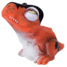 I POP DINOSAURS