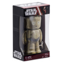 STAR WARS C-3PO WIND UP