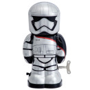 STAR WARS CAPT. PHASMA WIND UP