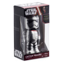 STAR WARS CAPT. PHASMA WIND UP