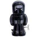 STAR WARS KYLO REN WIND UP
