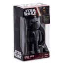 STAR WARS KYLO REN WIND UP