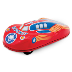 TIN FRICTION CARS