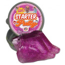 Starter Putty Glitter