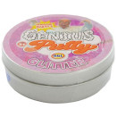 Starter Putty Glitter