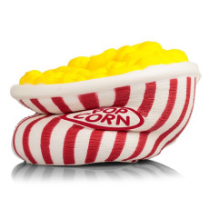 SQUISHY PUFFEMS - FAST FOOD 2