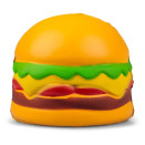 SQUISHY PUFFEMS - FAST FOOD