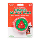 SSS_Magiczna kupa Renifera