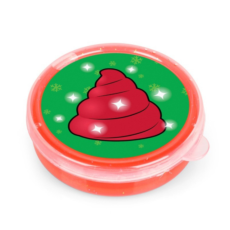 SSS_Magiczna kupa Renifera