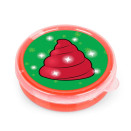 SSS_Magiczna kupa Renifera