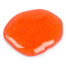 SSS_Magiczna kupa Renifera