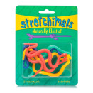STRETCHIMALS