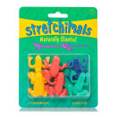 STRETCHIMALS