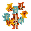 LITTLE CLASSICS STACK AND PLAY ANIMALS