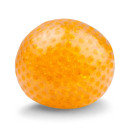 ASSORTED SQUEEZY JELLYBALL BALL