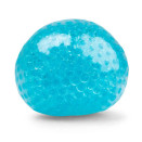 ASSORTED SQUEEZY JELLYBALL BALL