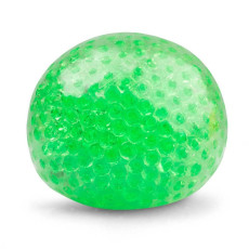 ASSORTED SQUEEZY JELLYBALL BALL