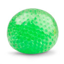 ASSORTED SQUEEZY JELLYBALL BALL