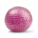 ASSORTED SQUEEZY JELLYBALL BALL