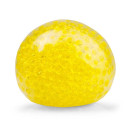 ASSORTED SQUEEZY JELLYBALL BALL