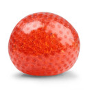 ASSORTED SQUEEZY JELLYBALL BALL