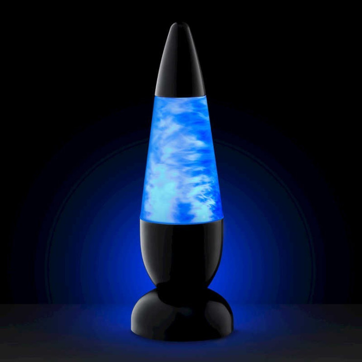 CLOUD LAMP