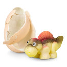 DINOSAUR GIANT EGG