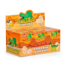 DINOSAUR GIANT EGG