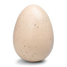 DINOSAUR GIANT EGG