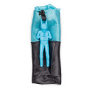 SKYDIVER