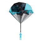 SKYDIVER