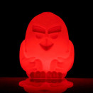 SSS_ANGRY BIRDS - NIGHT LIGHT - RED