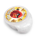 SSS_ANGRY BIRDS - MAGIC POO