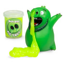 ANGRY BIRDS SNOT NOSE LEONARD