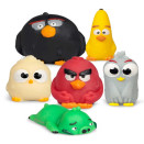 SSS_ANGRY BIRDS SQUISHY BUDDIES