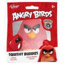 SSS_ANGRY BIRDS SQUISHY BUDDIES