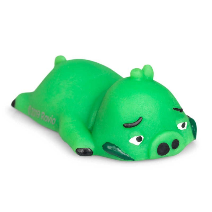 SSS_ANGRY BIRDS SQUISHY BUDDIES