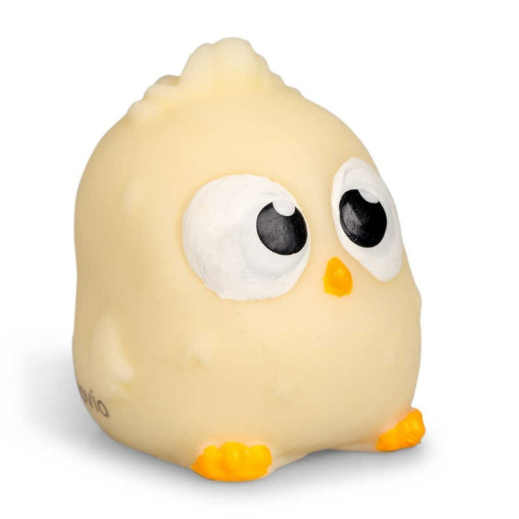 ANGRY BIRDS SQUISHY BUDDIES