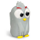 SSS_ANGRY BIRDS SQUISHY BUDDIES