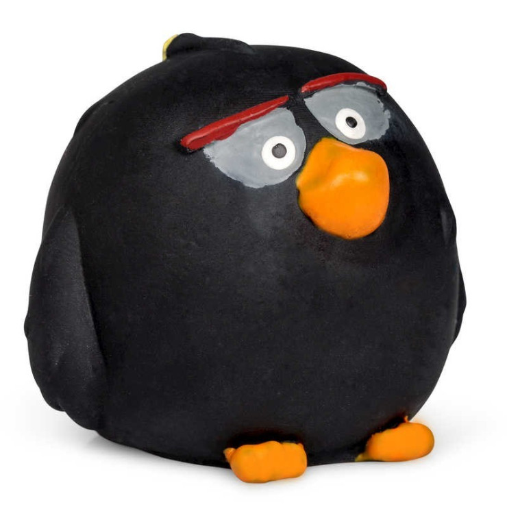 SSS_ANGRY BIRDS SQUISHY BUDDIES