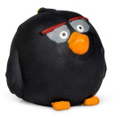 ANGRY BIRDS SQUISHY BUDDIES