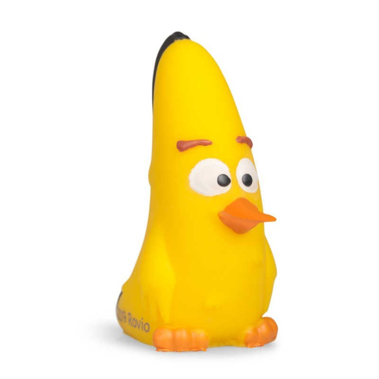 SSS_ANGRY BIRDS SQUISHY BUDDIES