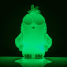 SSS_ANGRY BIRDS NIGHT LIGHT - SILVER