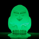 SSS_ANGRY BIRDS - NIGHT LIGHT - RED