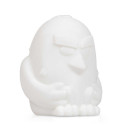 SSS_ANGRY BIRDS - NIGHT LIGHT - RED