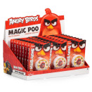 SSS_ANGRY BIRDS - MAGIC POO