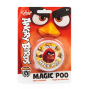 SSS_ANGRY BIRDS - MAGIC POO