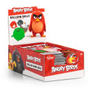 ANGRY BIRDS - BALLOON BALL