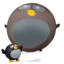 ANGRY BIRDS - BALLOON BALL