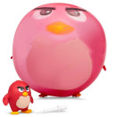 SSS_ANGRY BIRDS - BALLOON BALL